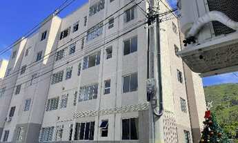 Imagem: Oportunidade Única em RIO DE JANEIRO