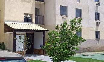 Imagem: Oportunidade Única em MACAE - RJ Tipo