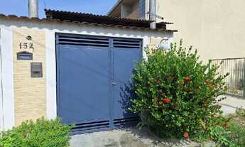 Imagem: Oportunidade Única em NOVA IGUACU - RJ