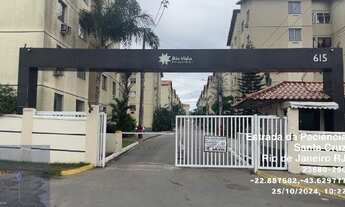 Imagem: Oportunidade Única em RIO DE JANEIRO