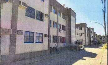 Imagem: Oportunidade Única em RIO DE JANEIRO