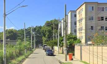 Imagem: Oportunidade Única em RIO DE JANEIRO