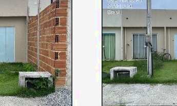 Imagem: Oportunidade Única em QUEIMADOS - RJ