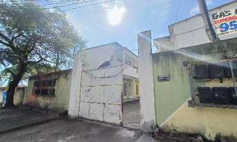 Imagem: Oportunidade Única em SAO GONCALO - RJ