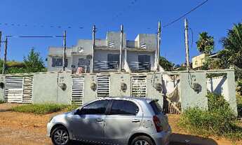 Imagem: Oportunidade Única em NOVA IGUACU - RJ