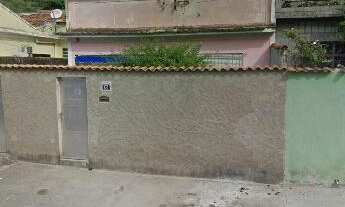 Imagem: Oportunidade Única em RIO DE JANEIRO