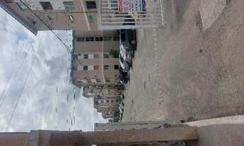 Imagem: Oportunidade Única em ITABORAI - RJ Tipo