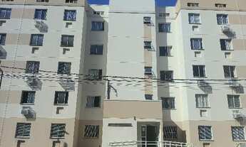 Imagem: Oportunidade Única em RIO DE JANEIRO