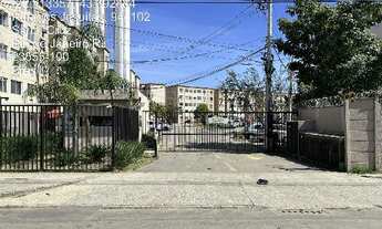 Imagem: Oportunidade Única em RIO DE JANEIRO