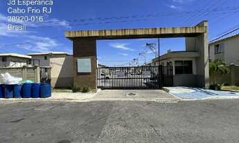 Imagem: Oportunidade Única em CABO FRIO - RJ