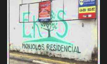 Imagem: Oportunidade Única em SAO GONCALO - RJ