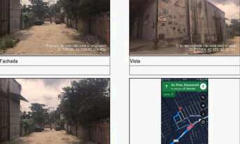 Imagem: Oportunidade Única em SAO GONCALO - RJ