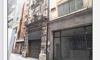 Imagem: Oportunidade Única em RIO DE JANEIRO