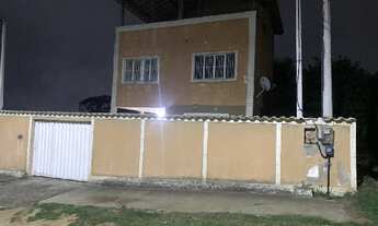 Imagem: Oportunidade Única em IGUABA GRANDE - RJ