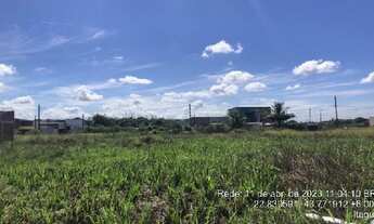 Imagem: Oportunidade Única em ITAGUAI - RJ Tipo