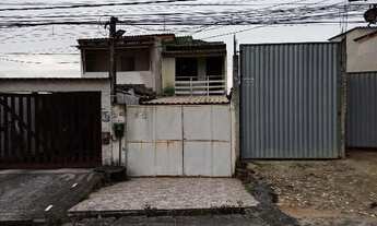 Imagem: Oportunidade Única em ITAGUAI - RJ Tipo