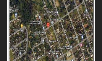 Imagem: Oportunidade Única em SAO GONCALO - RJ