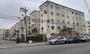 Imagem: Oportunidade Única em RIO DE JANEIRO