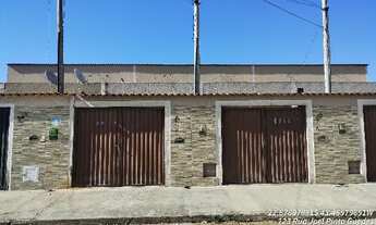 Imagem: Oportunidade Única em NOVA IGUACU - RJ