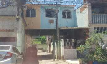 Imagem: Oportunidade Única em NOVA IGUACU - RJ