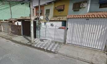 Imagem: Oportunidade Única em NOVA IGUACU - RJ