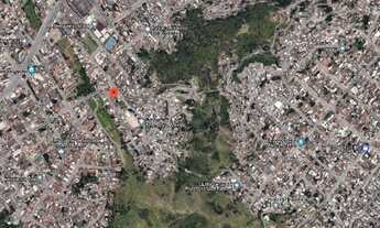 Imagem: Oportunidade Única em RIO DE JANEIRO