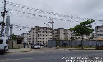 Imagem: Oportunidade Única em RIO DE JANEIRO