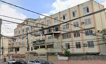 Imagem: Oportunidade Única em RIO DE JANEIRO