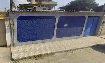 Imagem: Oportunidade Única em BELFORD ROXO - RJ