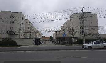 Imagem: Oportunidade Única em RIO DE JANEIRO