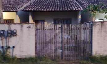 Imagem: Oportunidade Única em MAGE - RJ Tipo