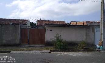 Imagem: Oportunidade Única em CAMPOS DOS GOYTACAZES