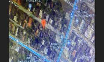 Imagem: Oportunidade Única em SAO GONCALO - RJ