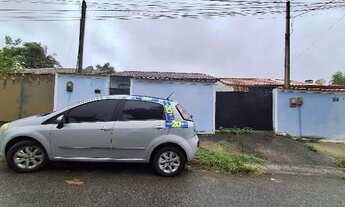 Imagem: Oportunidade Única em ITAGUAI - RJ Tipo