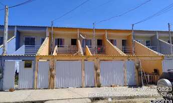 Imagem: Oportunidade Única em NOVA IGUACU - RJ