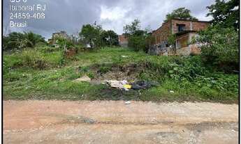 Imagem: Oportunidade Única em ITABORAI - RJ Tipo