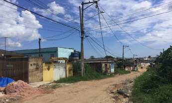 Imagem: Oportunidade Única em ITABORAI - RJ Tipo