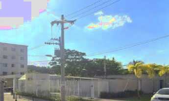 Imagem: Oportunidade Única em RIO DE JANEIRO