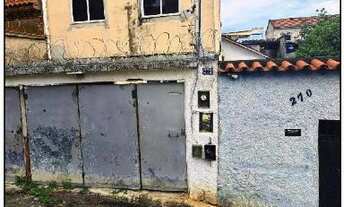 Imagem: Oportunidade Única em RIO DE JANEIRO