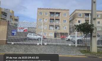 Imagem: Oportunidade Única em SAO JOSE DOS PINHAIS