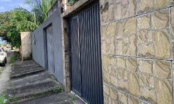 Imagem: Oportunidade Única em PARACURU - CE Tipo