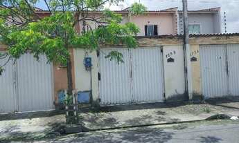 Imagem: Oportunidade Única em MARACANAU - CE