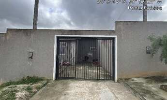 Imagem: Oportunidade Única em PONTA GROSSA - PR