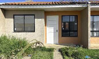 Imagem: Oportunidade Única em PONTA GROSSA - PR