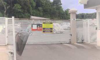 Imagem: Oportunidade Única em ALMIRANTE TAMANDARE