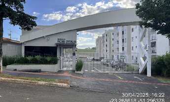 Imagem: Oportunidade Única em CAMBE - PR Tipo