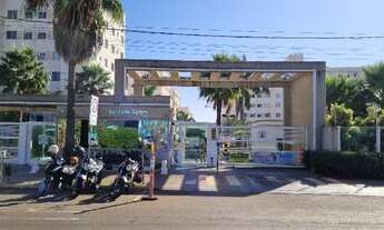 Imagem: Oportunidade Única em LONDRINA - PR Tipo