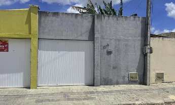 Imagem: Oportunidade Única em HORIZONTE - CE