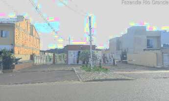 Imagem: Oportunidade Única em FAZENDA RIO GRANDE