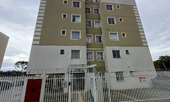 Imagem: Oportunidade Única em ARAUCARIA - PR